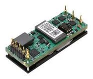 DC-DC CONVERTER, 5V, 60A