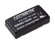 DC-DC CONVERTER, 5V, 4A