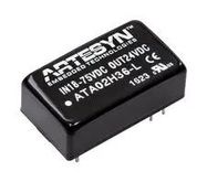 DC-DC CONVERTER, 5V, 1.6A