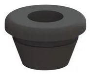 OPEN GROMMET