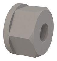 LOCKING HEX NUT