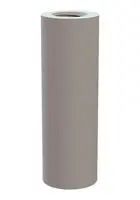 STANDOFF, ROUND FEMALE-FEMALE, 19.05MM