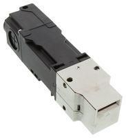 5000N INTERLOCK SW 4CONTACTS SOLENOID LOCK 28AH8538