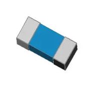 VARISTOR, MLV, 34V, 0805