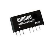 DC-DC CONVERTER, 5V, 1.2A