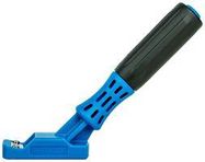 WINDOW SHAVING TOOL, 8.5-14MM