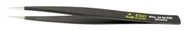 ESD TWEEZER, 130MM