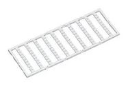 TERMINAL BLOCK MARKER, BLANK