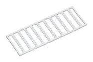 TERMINAL BLOCK MARKER, BLANK