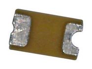 INDUCTOR, 2NH, 596mA, 0.18NH, 17GHZ