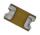 INDUCTOR, 6.8NH, 343mA, 0.6NH, 7GHZ
