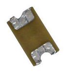INDUCTOR, 27NH, 95mA, 3%, 3GHZ