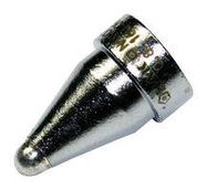 NOZZLE, CONICAL, 0.8MM, DESOLDERING TOOL