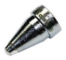 NOZZLE, CONICAL, 1.6MM, DESOLDERING TOOL
