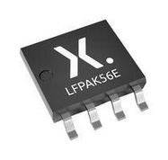 MOSFET, N-CH, 30V, 365A, SOT-1023