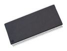 SDRAM, 128MBIT, 143MHZ, TSOP-II-86