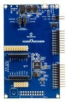 XPLAINED PRO EVAL KIT, 32BIT CORTEX-M23