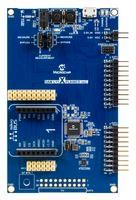 XPLAINED PRO EVAL KIT, 32BIT CORTEX-M23