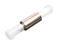 ADAPTER, LC TO MU JACK, 1.25MM