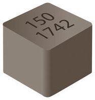 INDUCTOR, SHLD, 5.6UH, 10A, AEC-Q200