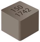 INDUCTOR, SHLD, 6.8UH, 9A, AEC-Q200