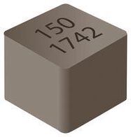 INDUCTOR, SHLD, 8.2UH, 8A, AEC-Q200