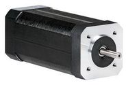 BLDC MOTOR, 3-PH, 24VDC, 4000RPM, 104W