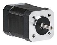 BLDC MOTOR, 3-PH, 24VDC, 4000RPM, 52W