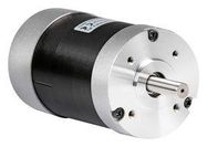 BLDC MOTOR, 3-PH, 36VDC, 4000RPM, 134W