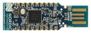 BLUETOOTH MODULE, V5, 2MBPS, 1.7 TO 5.5V