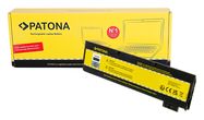 PATONA Battery for Lenovo Thinkpad T570 Lenovo A475 01AV424, PATONA