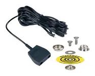 COMMON POINT GROUND CORD KIT