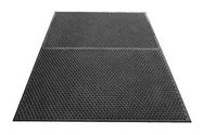 CONDUCTIVE RUNNER, 900MM X 1.5M