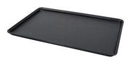 DISSIPATIVE TRAY LINER, 406.4MMX609.6MM