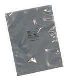 METAL-OUT BAG, 259.84MM X 279.4MM