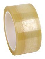 ESD TAPE, CELLULOSE, 50.8MM X 72YD