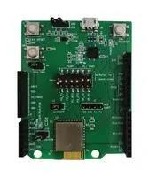 EVALUATION BOARD, BLUETOOTH LOW ENERGY