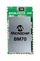 BLUETOOTH MODULE, V4.2, 2.402-2.48GHZ