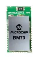 BLUETOOTH MODULE, V4.2, 2.402-2.48GHZ