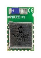 BLUETOOTH MODULE, V4.2, 2.402-2.48GHZ