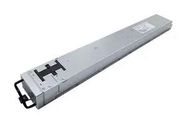 POWER SUPPLY, AC-DC, 1 O/P, 12V, 244A