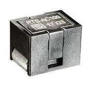 THERMAL FUSE, 100A, 60VDC, SMD