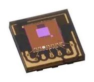 AMBIENT LIGHT SENSOR, I2C, 560NM, 3.6V