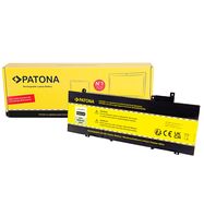 PATONA Battery for Lenovo Thinkpad T480S L17L3P71 SB10K97620 01AV480, PATONA