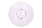 Extralink FaceDisc AP | Access point | 2,4GHz 300Mb/s, 2x RJ45 100Mb/s, 2x 4,5dBi, EXTRALINK