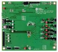 EVAL BORD, MULTIFUNCTIN POWER MANAGEMENT