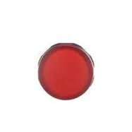 PILOT LIGHT, RED, 230VAC, 22.3MM, SCREW