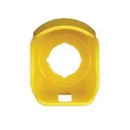 YELLOW SHROUD