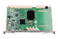 Huawei SCUN | Control board | dedicated for 5680/5683 OLT, HUAWEI