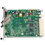 Huawei GICF | OLT Uplink Board | 2 x 1,25GE, HUAWEI